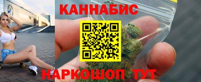 mdpv Беслан