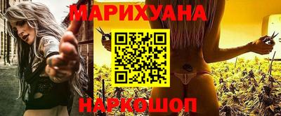 MDMA Берёзовский