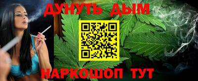 MDMA Берёзовский