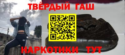 MDMA Берёзовский