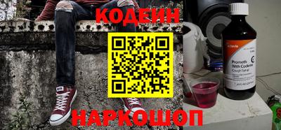 MDMA Берёзовский